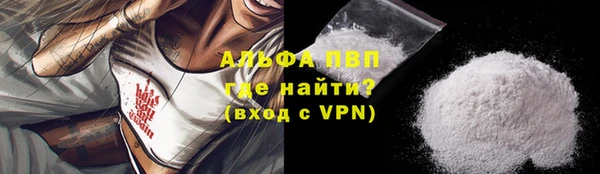 сатива Белокуриха