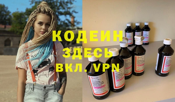 сатива Белокуриха