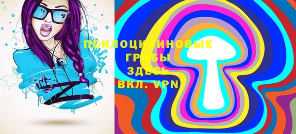 ПСИЛОЦИБИНОВЫЕ ГРИБЫ Белоозёрский
