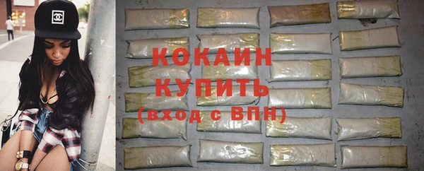 сатива Белокуриха