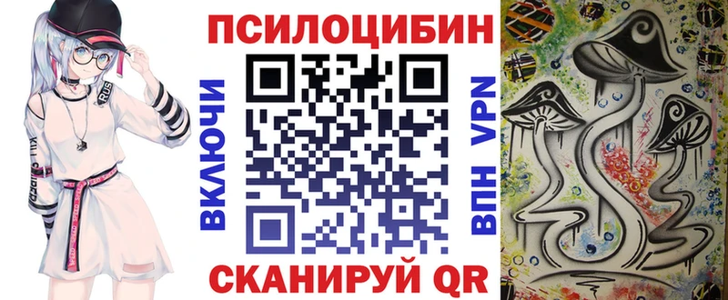 купить наркотик  kraken зеркало  Псилоцибиновые грибы MAGIC MUSHROOMS  Воркута 